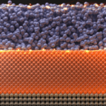 A new ultrathin conductor for nanoelectronics
