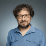 How much ‘Moore’ do we need? New technologies for the extreme edge!