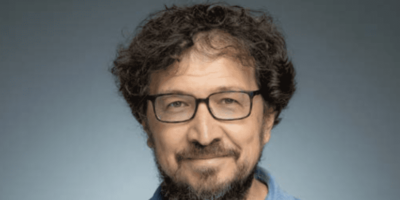 How much ‘Moore’ do we need? New technologies for the extreme edge!