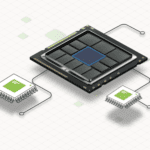 Weebit Nano signs onsemi for ReRAM license  