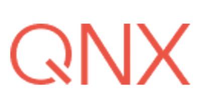 Est-ce la fin de Blackberry ?