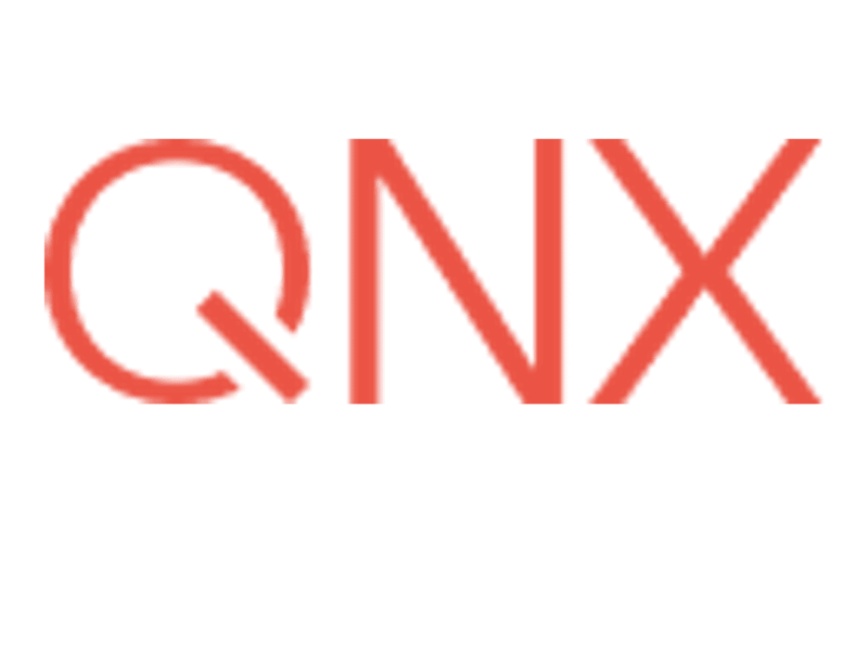 Est-ce la fin de Blackberry ?