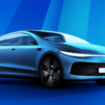 NXP to buy TTTech Auto for $625m