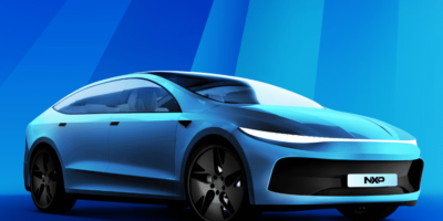 NXP to buy TTTech Auto for $625m