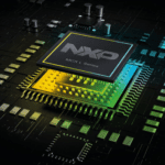 NXP launches first MCX microcontrollers with dual power domains