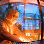 18 fabs to start construction in 2025