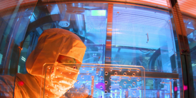 18 fabs to start construction in 2025