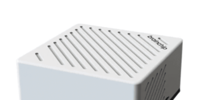 BrainChip launches edge AI box ecosystem