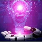 Les tendances technologiques en Europe à l&rsquo;horizon 2025