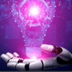 Europe’s technology trends for 2025