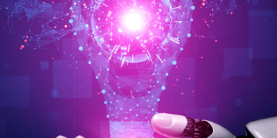 Europe’s technology trends for 2025