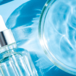 The sweet smell of AI