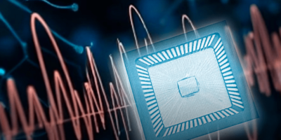 Improving brain–machine interfaces with machine learning