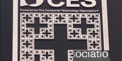 128 nozzle print head for semiconductor equipment