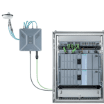 Siemens boosts private 5G system across Europe
