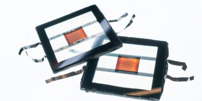 imec shows long term stability of outdoor perovskite solar modules