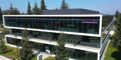 L&rsquo;Europe approuve l&rsquo;accord à $35 milliards entre Synopsys et Ansys