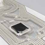 Kyocera backs TactoTek with $5m