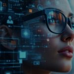 Ambiq adds AI models to sub-threshold chips for hearing, seeing