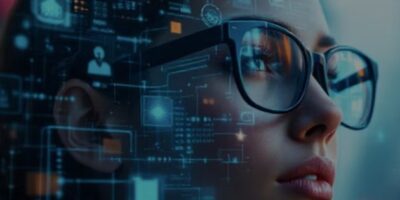 Ambiq adds AI models to sub-threshold chips for hearing, seeing