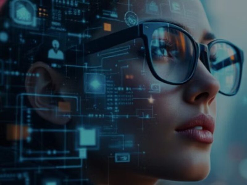 Ambiq adds AI models to sub-threshold chips for hearing, seeing