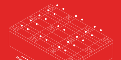 ETH Zurich spinout raises $4.2m to scale trapped ion quantum computer
