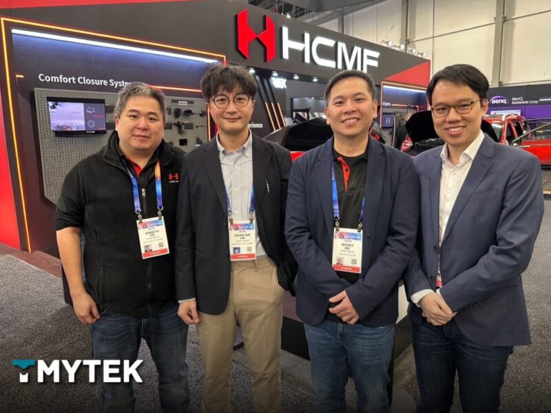 Child safety mmWave radar ships