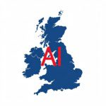 £14bn UK plan for AI datacentres