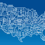 Farewell to the US CHIPS Act