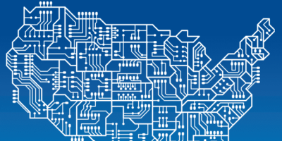 Farewell to the US CHIPS Act