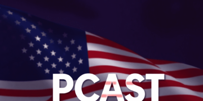 US sets up science and technology advisory council