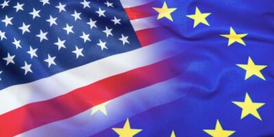 Europe joins protests against Bidens’ AI chip sales restrictions