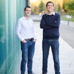 20 millions € pour la MRAM in-memory compute d&rsquo;Imec