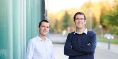 20 millions € pour la MRAM in-memory compute d&rsquo;Imec