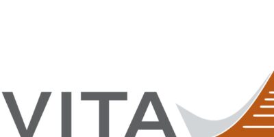 Work starts on VITA 100 embedded computing standard