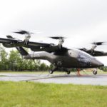 Honeywell teams with NXP i.MX8 for avionics, AI