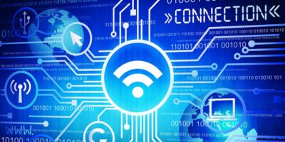 WBA Wi-Fi predictions for 2025 cover IoT, 5G and AI
