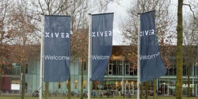Philips sells off MEMS foundry as Xiver