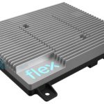 Infineon. Flex team for modular zone controller