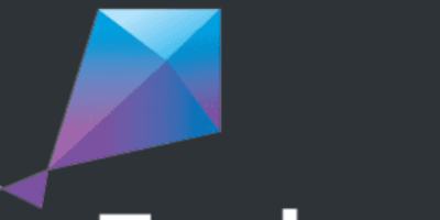 Zephyr RTOS gets closer to safety certification, adds six members