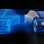 Cre8Ventures adds videantis to PAVE360 digital twins