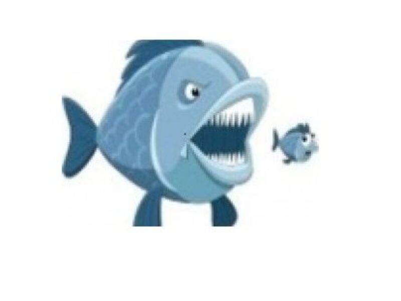 Le français Sequans rachète le Suisse ACP