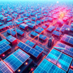 Adaptive optimisation model cuts microgrid requirements
