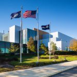 Micron to spend US$2.2 billion to expand Virginia wafer fab