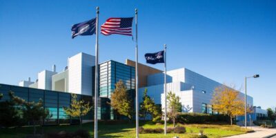 Micron to spend US$2.2 billion to expand Virginia wafer fab