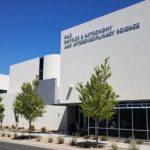Quantinuum to build photonic quantum R&D centre in New Mexico