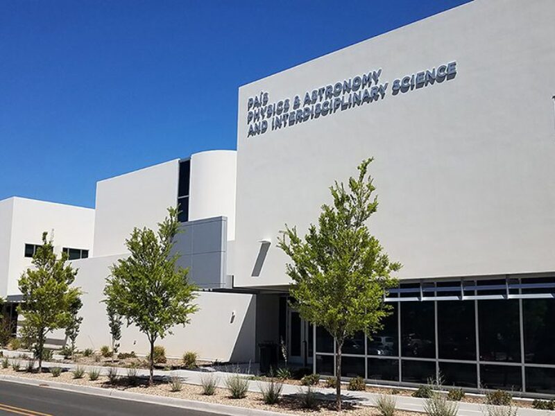 Quantinuum to build photonic quantum R&D centre in New Mexico