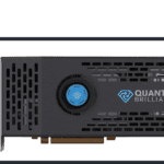 Quantum Brilliance raises $20m for diamond foundry