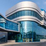 ST prévoit des fermetures temporaires de fabs