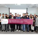 First ASPICE CL3 certification for automotive SSD controller